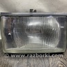 Фара Honda Passport