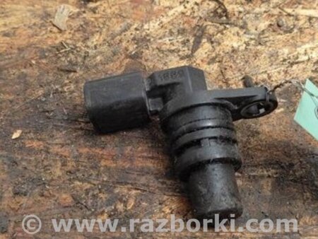 ФОТО Датчик положения распредвала для Mazda 3 BL (2009-2013) (II) Киев