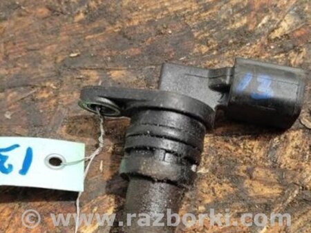 ФОТО Датчик положения распредвала для Mazda 3 BL (2009-2013) (II) Киев