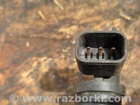 ФОТО Датчик положения распредвала для Mazda 3 BL (2009-2013) (II) Киев