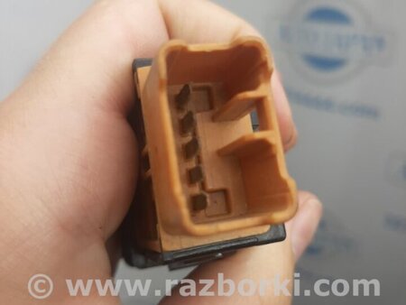 ФОТО Кнопка для Suzuki Grand Vitara Киев