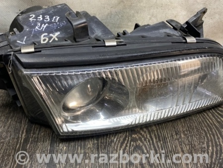 ФОТО Фара для Mazda Xedos 9 Киев