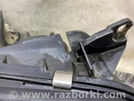 ФОТО Фара для Mazda Xedos 9 Киев