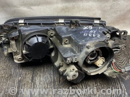 ФОТО Фара для Mazda Xedos 9 Киев