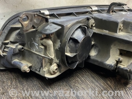 ФОТО Фара для Mazda Xedos 9 Киев