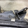 ФОТО Фара для Mazda Xedos 9 Киев