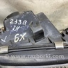 ФОТО Фара для Mazda Xedos 9 Киев