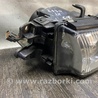 ФОТО Фара для Mazda Xedos 9 Киев