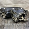 ФОТО Фара для Mazda Xedos 9 Киев
