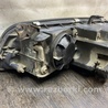 ФОТО Фара для Mazda Xedos 9 Киев
