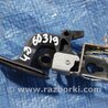 ФОТО Ручка открывания лючка бензобака для Honda Civic 8 FK,FN1,FN2 UFO (09.2005 - 06.2012) Киев