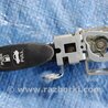 Ручка открывания лючка бензобака Honda Civic 8 FK,FN1,FN2 UFO (09.2005 - 06.2012)