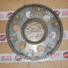 ФОТО Маховик АКПП для Lexus RX300 (98-03) Киев