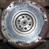 Маховик АКПП Mazda 3 BK (2003-2009) (I)