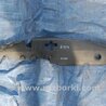 Накладка замка капота Lexus RX300/330/350/400 (03-09)