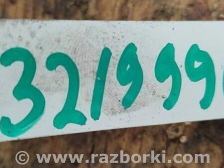 ФОТО Стартер для Infiniti EX35 (37) (07-12) Киев