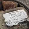 ФОТО Стартер для Infiniti EX35 (37) (07-12) Киев