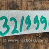 ФОТО Стартер для Infiniti EX35 (37) (07-12) Киев