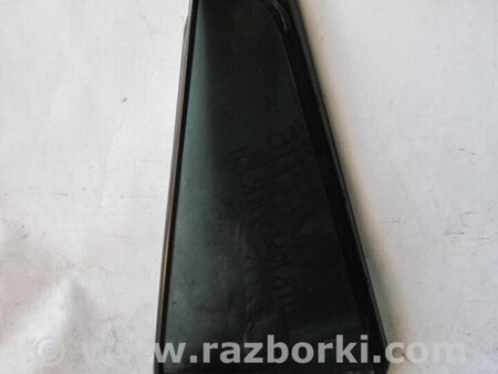 ФОТО Скло дверей для Subaru Outback BR Киев