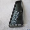 Скло дверей Subaru Outback BR