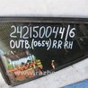 ФОТО Скло дверей для Subaru Outback BR Киев