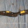 Накладка замка капота Toyota Prius 30 (09-17)