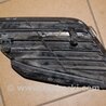 Решітка радіатора Nissan Primera P12
