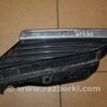 ФОТО Решітка радіатора для Nissan Primera P12 Киев