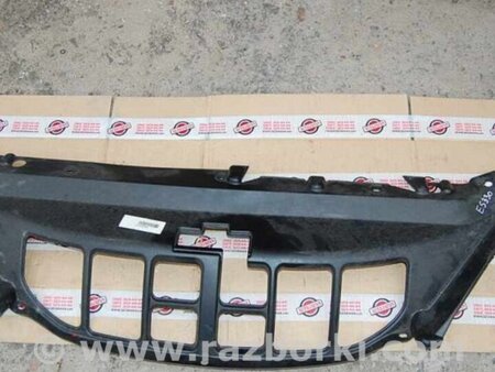 ФОТО Накладка замка капота для Lexus ES300/ES330 (01-06) Киев