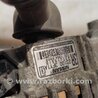 ФОТО Генератор для Infiniti EX35 (37) (07-12) Киев