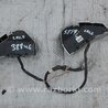 ФОТО Кнопки руля для Nissan LEAF (10-17) Киев
