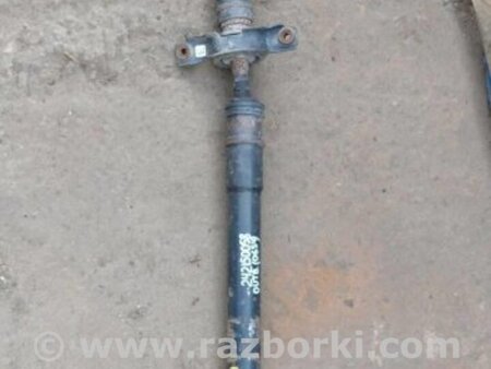 ФОТО Вал карданний для Subaru Outback BR Киев