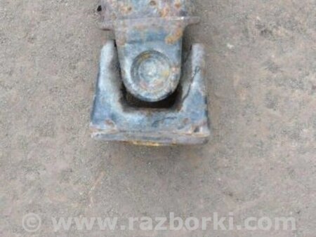 ФОТО Вал карданний для Subaru Outback BR Киев