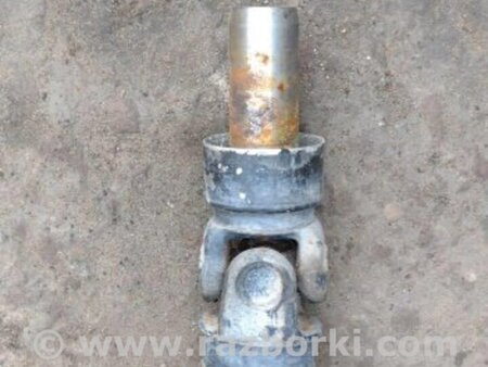 ФОТО Вал карданний для Subaru Outback BR Киев