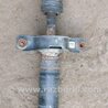 ФОТО Вал карданний для Subaru Outback BR Киев