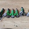 Форсунка паливна Infiniti EX35 (37) (07-12)