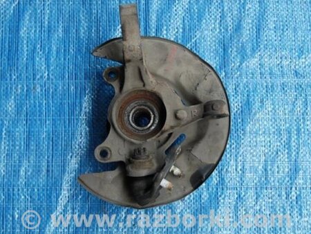 ФОТО поворотний кулак для Toyota Matrix Киев