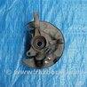 ФОТО поворотний кулак для Toyota Matrix Киев