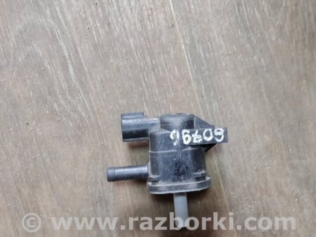 ФОТО Клапан електромагнітний для Toyota Corolla E150 (11.2006-08.2013) Киев