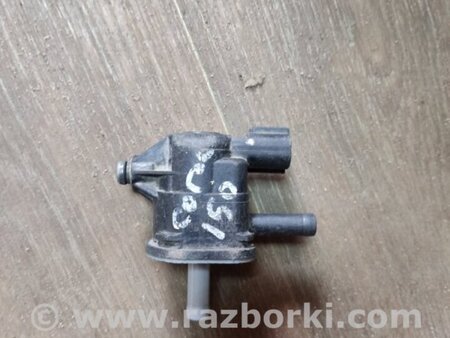 ФОТО Клапан електромагнітний для Toyota Corolla E150 (11.2006-08.2013) Киев