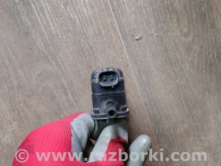 ФОТО Клапан електромагнітний для Toyota Corolla E150 (11.2006-08.2013) Киев