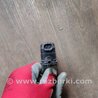 ФОТО Клапан електромагнітний для Toyota Corolla E150 (11.2006-08.2013) Киев