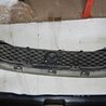 ФОТО Решітка радіатора для Mazda 626 GF/GW (1997-2002) Киев