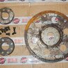 ФОТО Маховик АКПП для Toyota Camry 40 XV40 (01.2006-07.2011) Киев