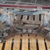 Балка задньої підвіски Subaru Outback BR