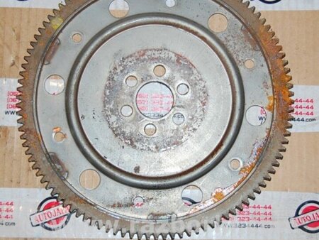 ФОТО Маховик АКПП для Toyota Yaris (00-05) Киев