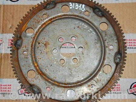 ФОТО Маховик АКПП для Toyota Yaris (00-05) Киев