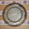 ФОТО Маховик АКПП для Toyota Yaris (00-05) Киев