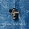 Клапан EGR Nissan Qashqai (07-14)