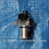 ФОТО Клапан EGR для Nissan Qashqai (07-14) Киев